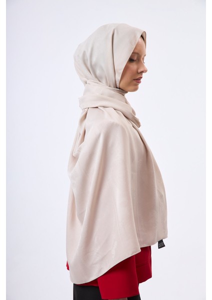 Zerafet Desen