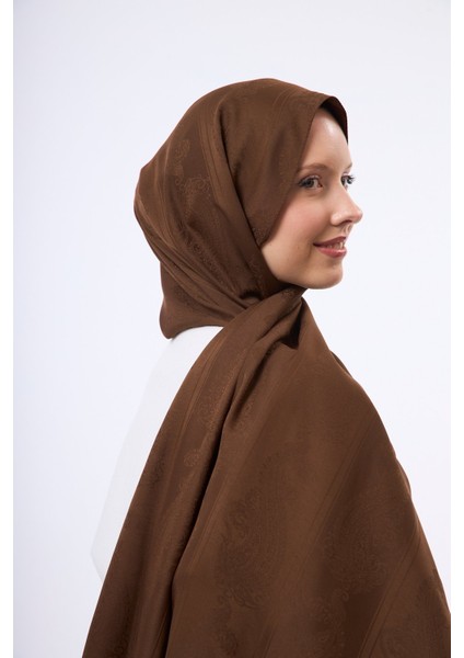 Zerafet Desen