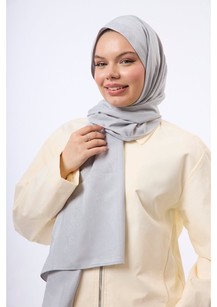 Zerafet Desen