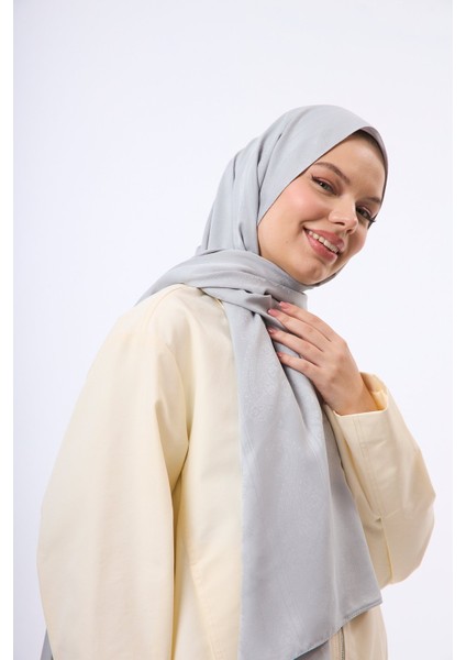 Zerafet Desen
