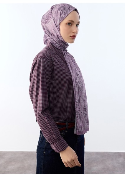 Mirayze Desen