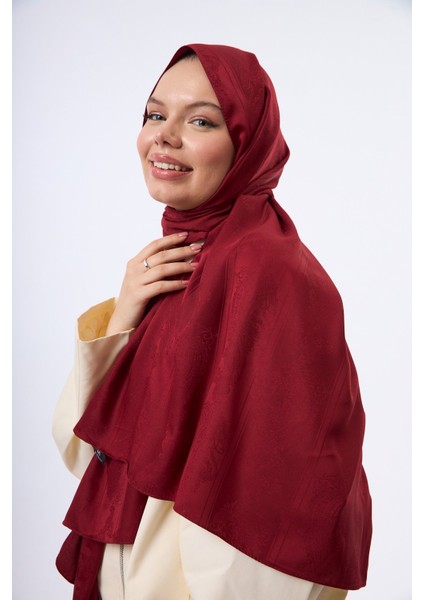 Zerafet Desen