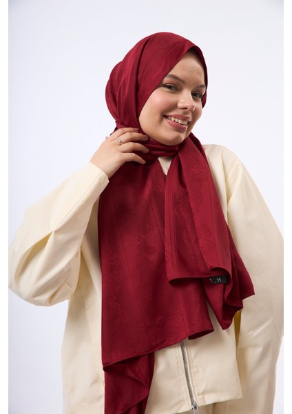 Zerafet Desen