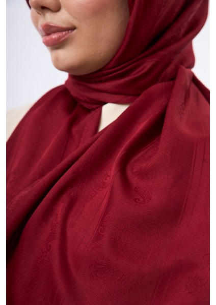 Zerafet Desen