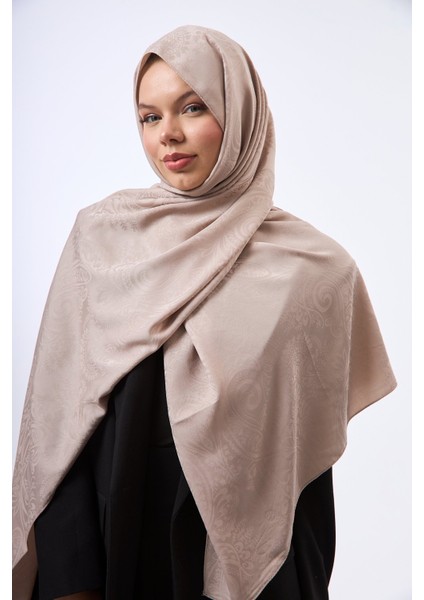 Velora Desen