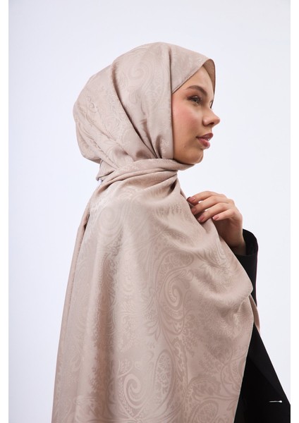Velora Desen