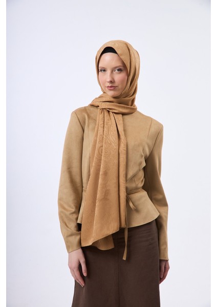 Velora Desen