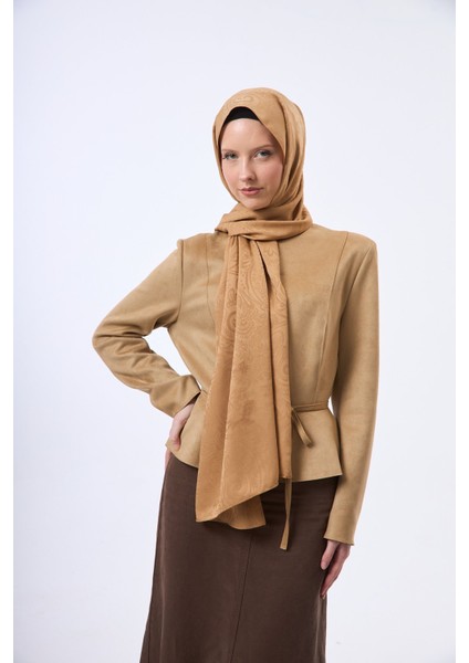 Velora Desen