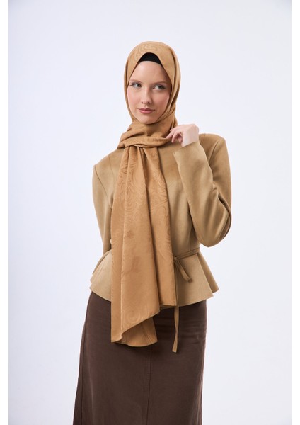 Velora Desen
