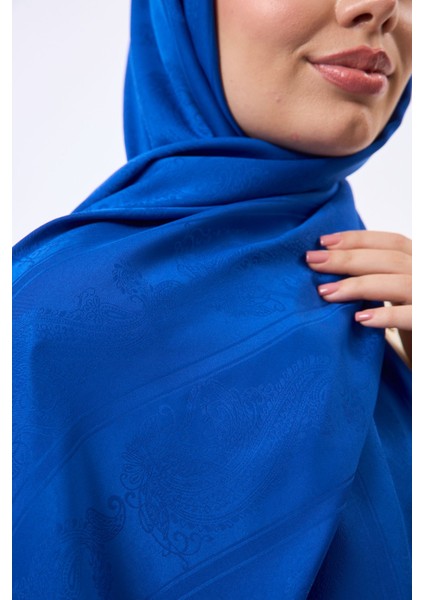 Zerafet Desen