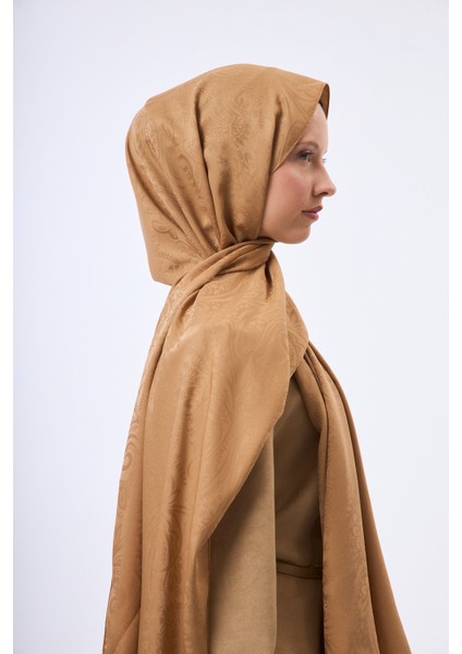 Velora Desen