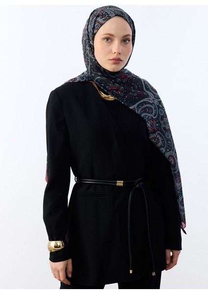 Mihra Desen