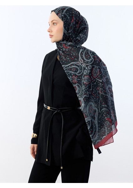 Mihra Desen