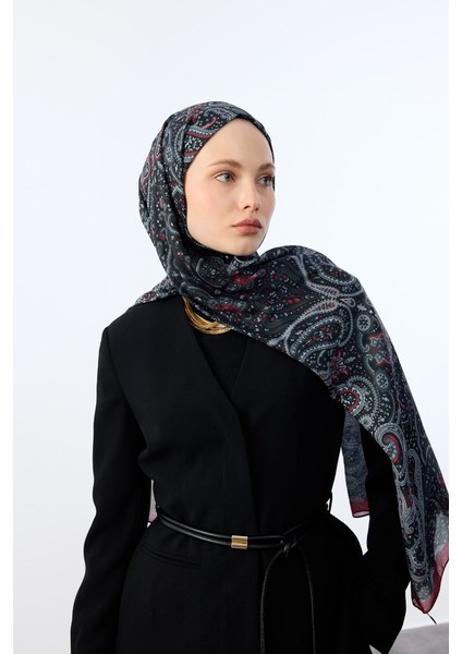 Mihra Desen