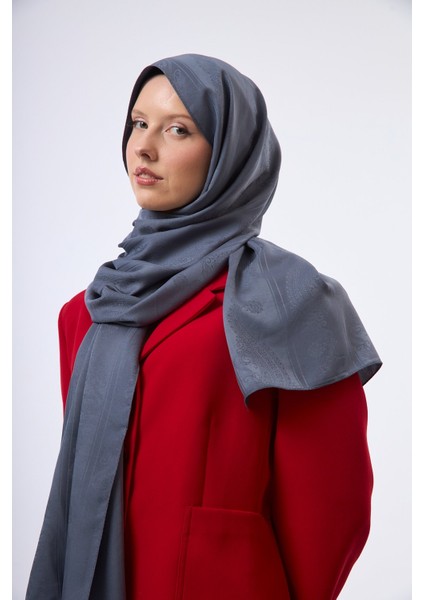 Zerafet Desen