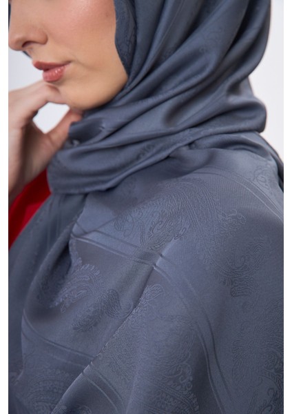 Zerafet Desen