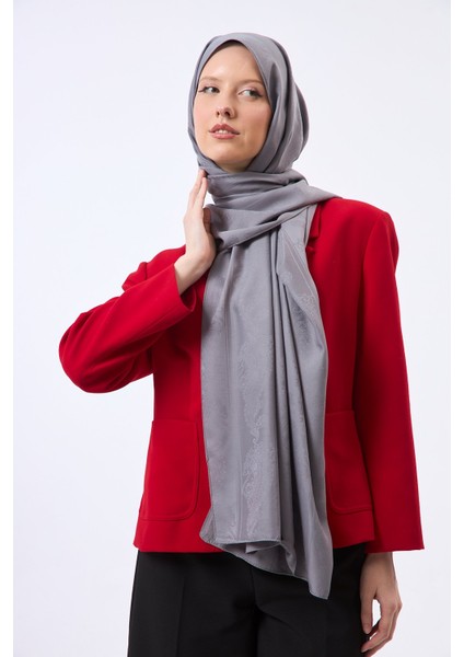 Zerafet Desen