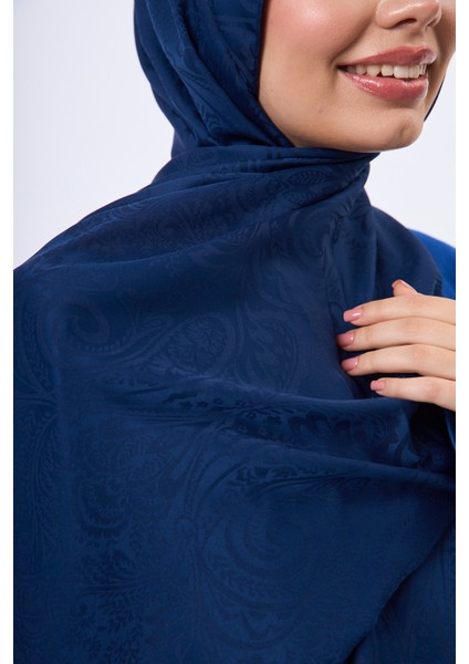 Velora Desen