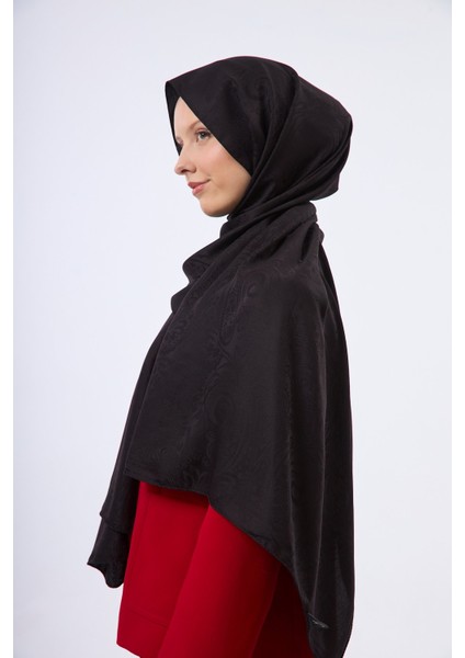 Velora Desen