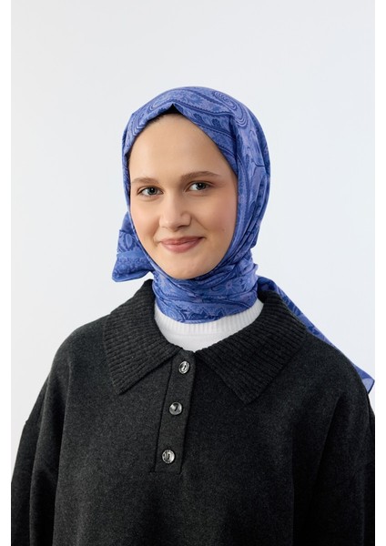 Mirayze Desen