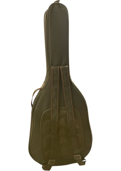 Akustik Gitar Kılıfı %100 Kalite fiyatları