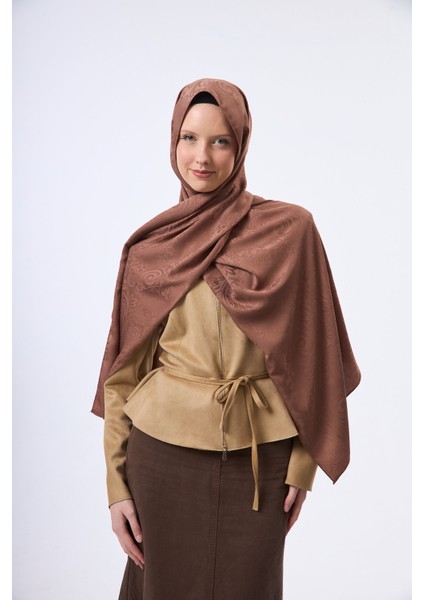 Velora Desen