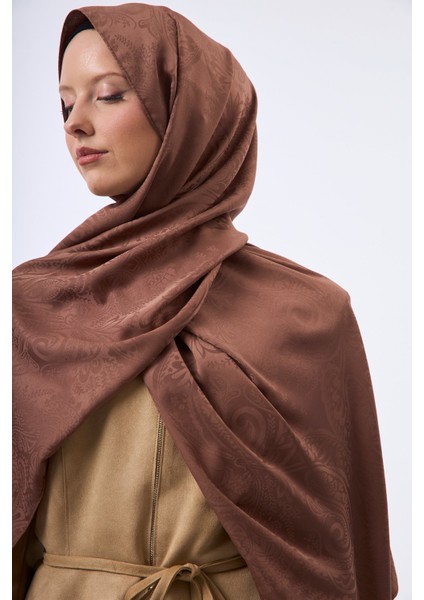 Velora Desen