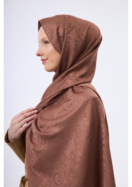 Velora Desen
