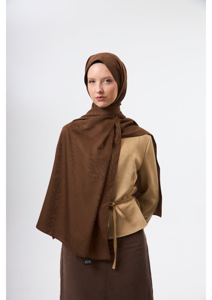 Velora Desen