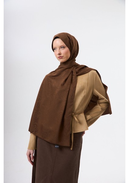 Velora Desen