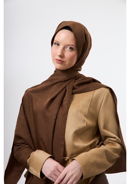 Velora Desen