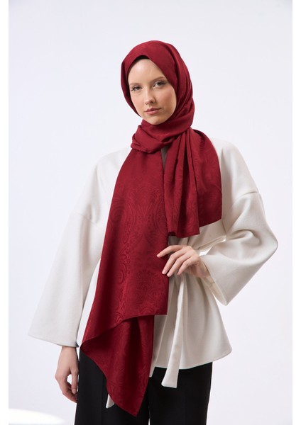Velora Desen