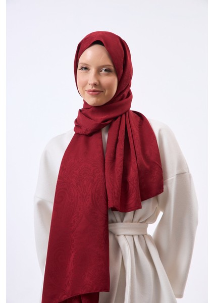 Velora Desen