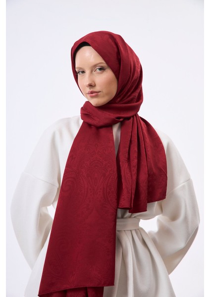 Velora Desen