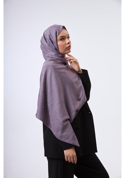 Velora Desen