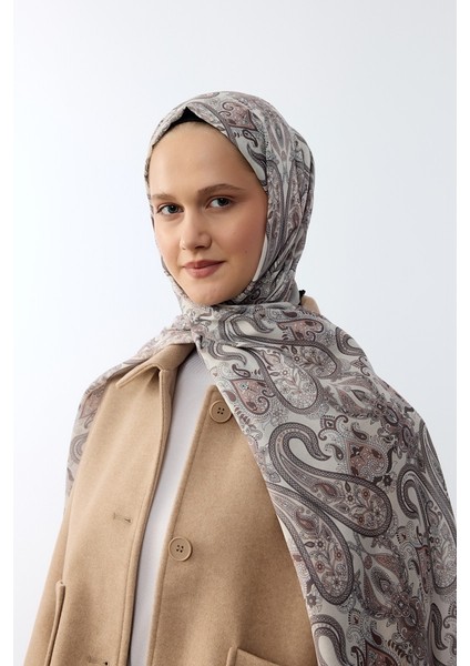 Asya Desen