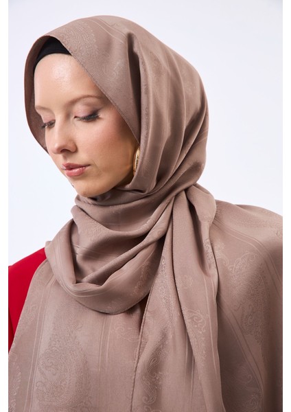 Zerafet Desen