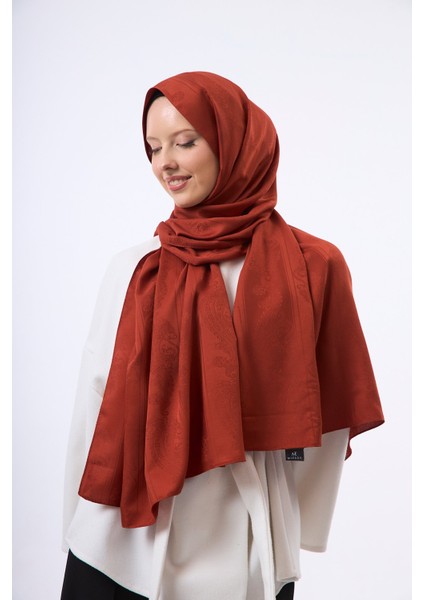 Zerafet Desen
