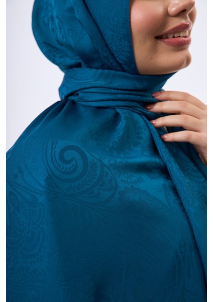 Velora Desen