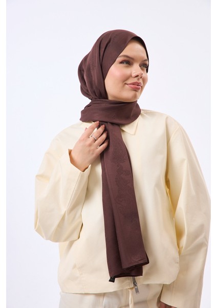 Zerafet Desen