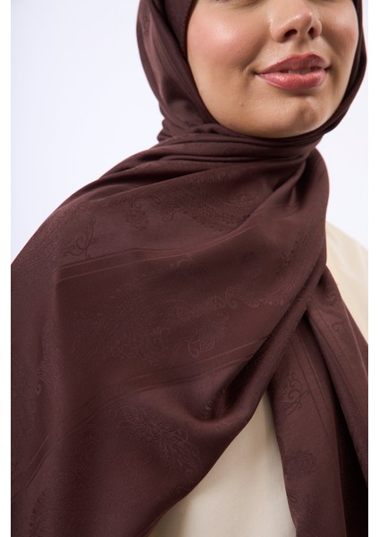 Zerafet Desen