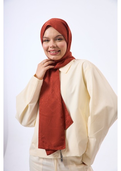 Velora Desen