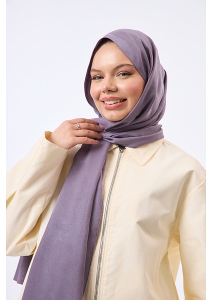 Zerafet Desen