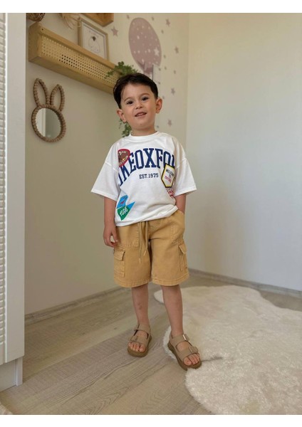 Latte Erkek Çocuk Takım fiyatları