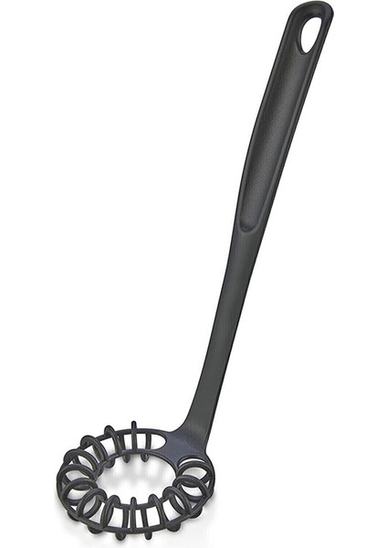 Plastlife Lotta Spiral Çırpıcı - 28 cm