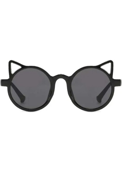 Dabify Çocuk Kedi Model Güneş Gözlüğü fiyatları