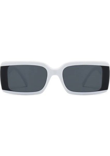 Blank Vintage & Retro Güneş Gözlüğü