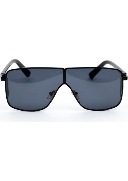 Valena Vintage & Retro Güneş Gözlüğü fiyatları