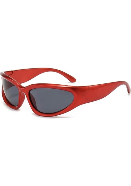 Kar - Kayak Blaze Vintage & Retro Güneş Gözlüğü