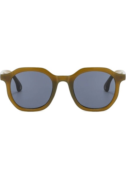 Dapper Vintage & Retro Güneş Gözlüğü fiyatları